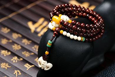 神谷英树透露希望有机会制作《大神》续作